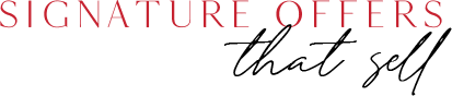 sots_logo sots_logo