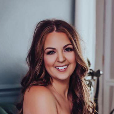 lauren_m lauren_m