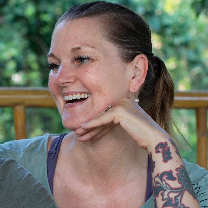 sara sara
