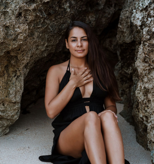 cassandra_ cassandra_