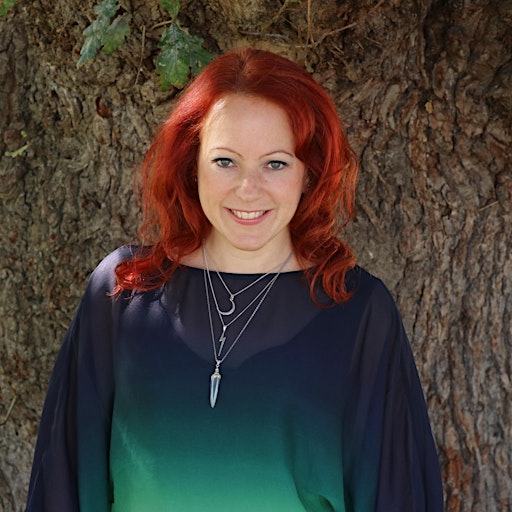 LisaFriedberg LisaFriedberg