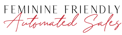 automatedLogo automatedLogo