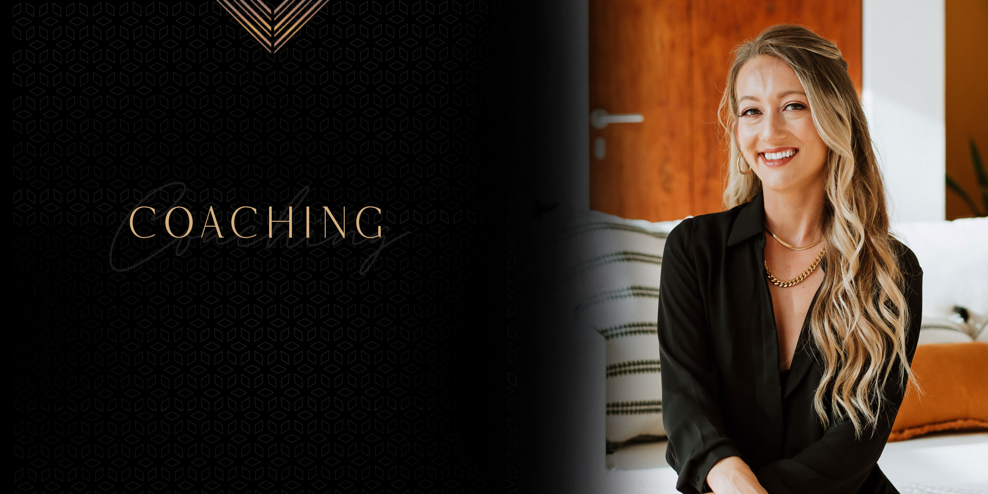 coachingheader coachingheader