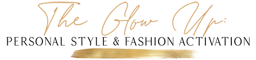 glowUPlogo glowUPlogo