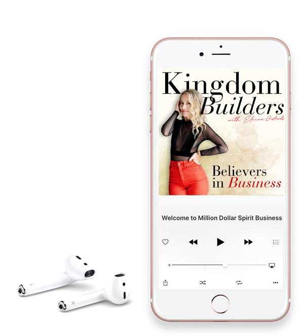 kingoom_builders-Feature