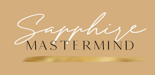 sapphire_ sapphire_